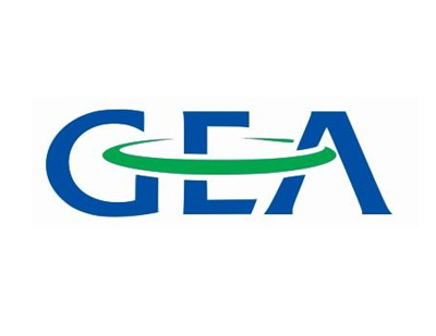 The plates and gaskets of GEA 