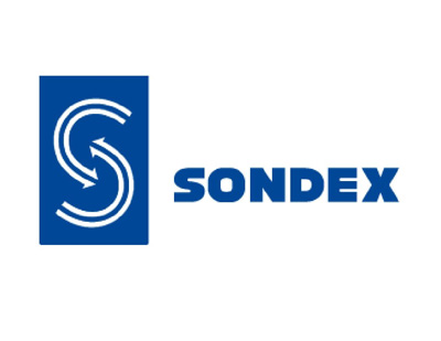 The plates and gaskets of SNDEX