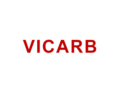 The plates and gaskets of VICARB