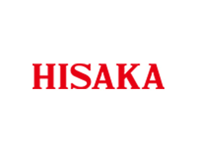 The plates and gaskets of HISAKA