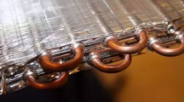 Top eight design parameters of Finned heat exchanger