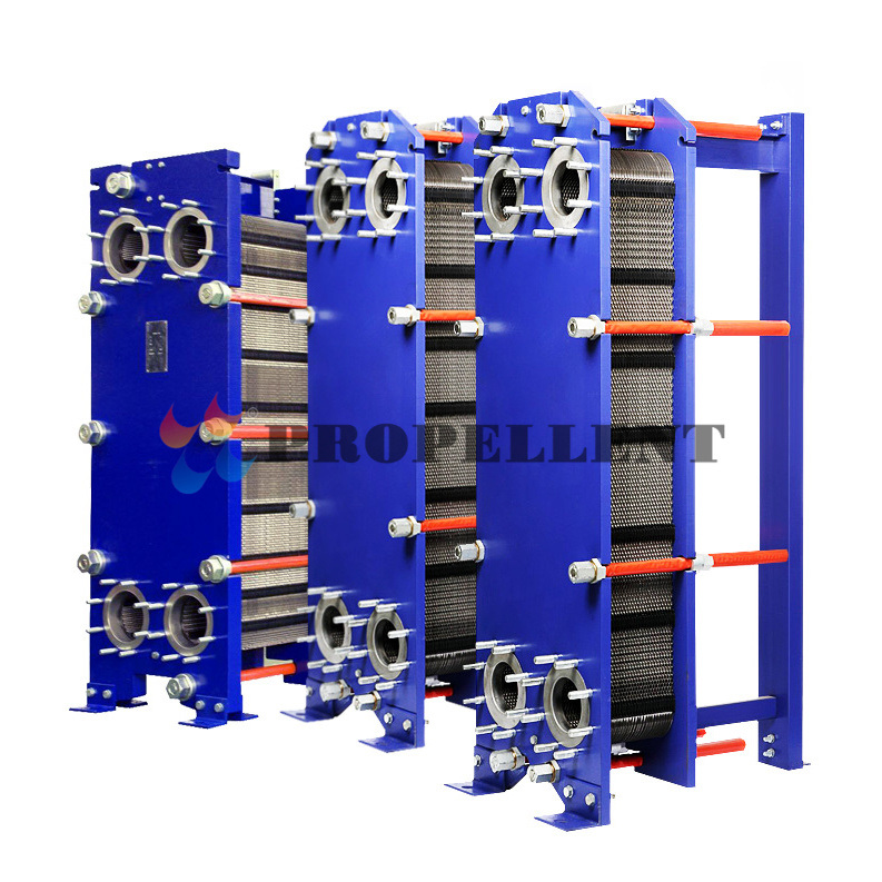 Propellent cooperated with ACRO BIO-TECH deeply for citric acid