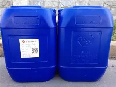 The choice of heat exchanger cleaner