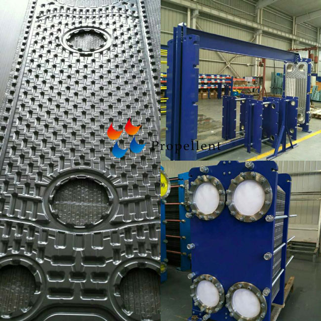 New products to developed