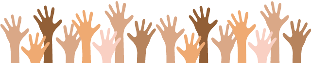 Several common types of corrosion damage in heat exchangers