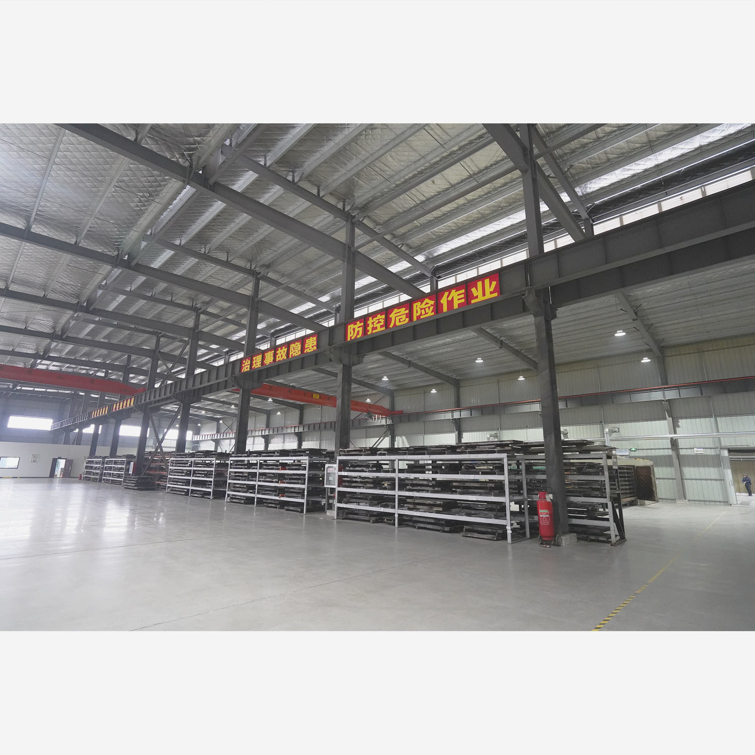 Application of plate heat exchanger in beverage industry